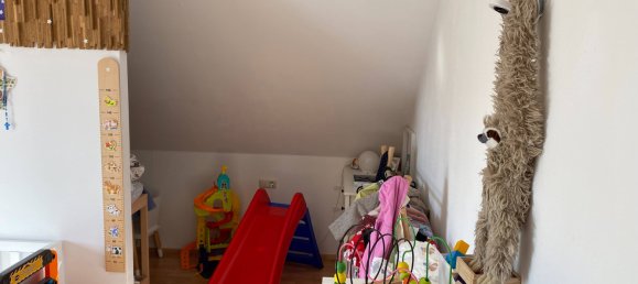 2 غرف نوم شقة في Erding, Germany رقم 125717 7