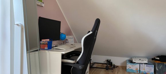 2 غرف نوم شقة في Erding, Germany رقم 125717 10