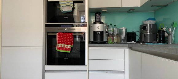 2 غرف نوم شقة في Erding, Germany رقم 125717 13