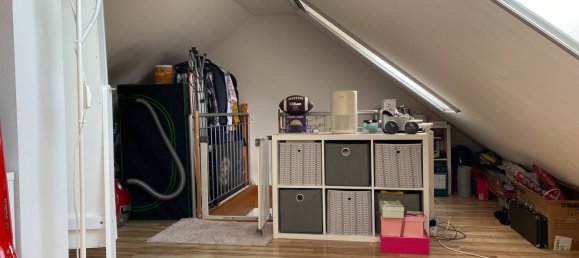 2 غرف نوم شقة في Erding, Germany رقم 125717 11