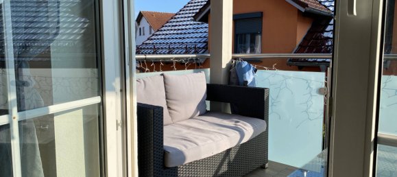 2 غرف نوم شقة في Erding, Germany رقم 125717 17