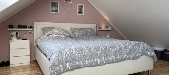 2 غرف نوم شقة في Erding, Germany رقم 125717 8