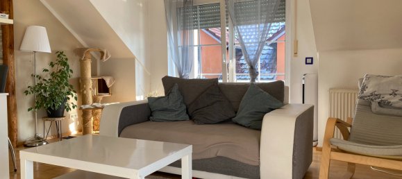 2 غرف نوم شقة في Erding, Germany رقم 125717 4