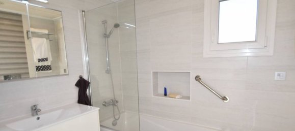 3 Schlafzimmer Villa in Ciudad Quesada, Spain, Nr. 169926 31