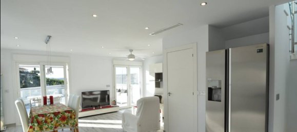 3 Schlafzimmer Villa in Ciudad Quesada, Spain, Nr. 169926 26