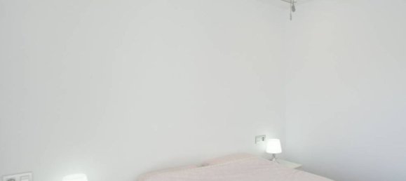 3 Schlafzimmer Villa in Ciudad Quesada, Spain, Nr. 169926 15