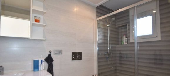 3 Schlafzimmer Villa in Ciudad Quesada, Spain, Nr. 169926 13