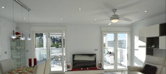 3 Schlafzimmer Villa in Ciudad Quesada, Spain, Nr. 169926 25