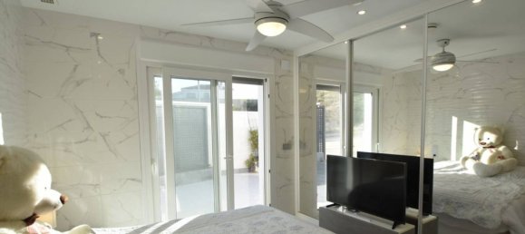 3 Schlafzimmer Villa in Ciudad Quesada, Spain, Nr. 169926 27