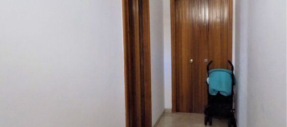 3 rooms Apartment in Montescaglioso, Italy No. 260054 3
