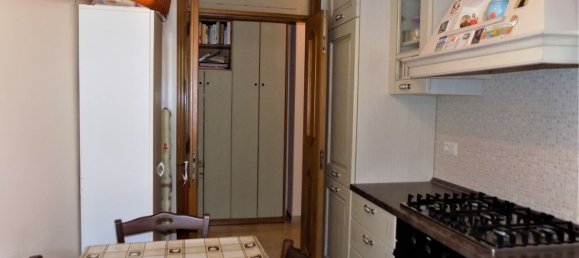 3 rooms Apartment in Montescaglioso, Italy No. 260054 11
