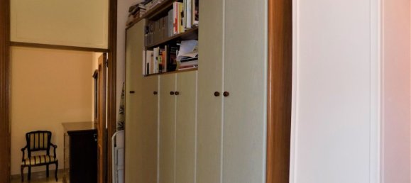 3 rooms Apartment in Montescaglioso, Italy No. 260054 12