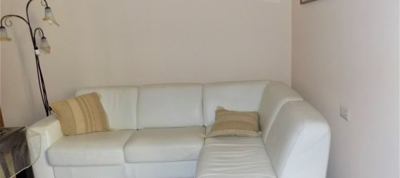 3 rooms Apartment in Montescaglioso, Italy No. 260054 19