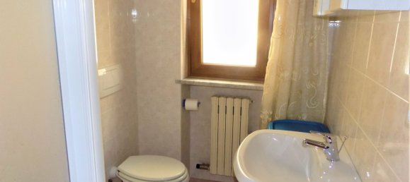 3 rooms Apartment in Montescaglioso, Italy No. 260054 22