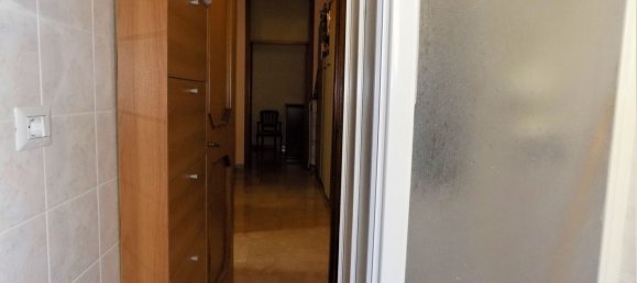 3 rooms Apartment in Montescaglioso, Italy No. 260054 5