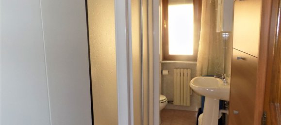 3 rooms Apartment in Montescaglioso, Italy No. 260054 21