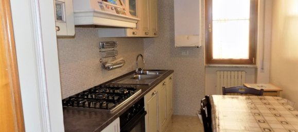 3 rooms Apartment in Montescaglioso, Italy No. 260054 7