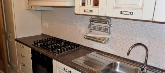 3 rooms Apartment in Montescaglioso, Italy No. 260054 8