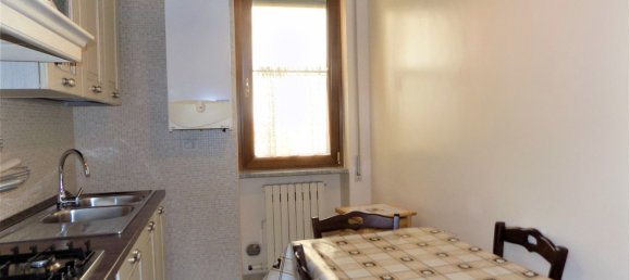 3 rooms Apartment in Montescaglioso, Italy No. 260054 10