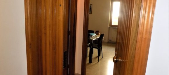 3 rooms Apartment in Montescaglioso, Italy No. 260054 2