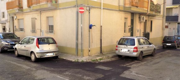3 rooms Apartment in Montescaglioso, Italy No. 260054 16