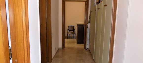 3 rooms Apartment in Montescaglioso, Italy No. 260054 6