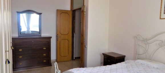 3 rooms Apartment in Montescaglioso, Italy No. 260054 15