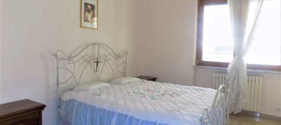 3 rooms Apartment in Montescaglioso, Italy No. 260054 13