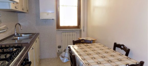 3 rooms Apartment in Montescaglioso, Italy No. 260054 9