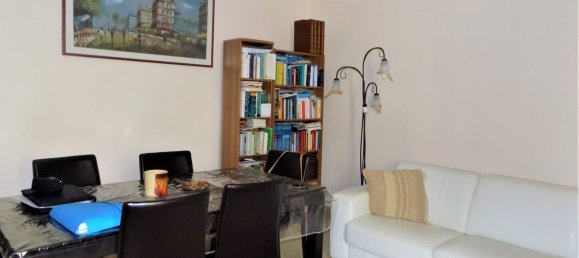 3 rooms Apartment in Montescaglioso, Italy No. 260054 20