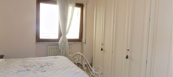 3 rooms Apartment in Montescaglioso, Italy No. 260054 14