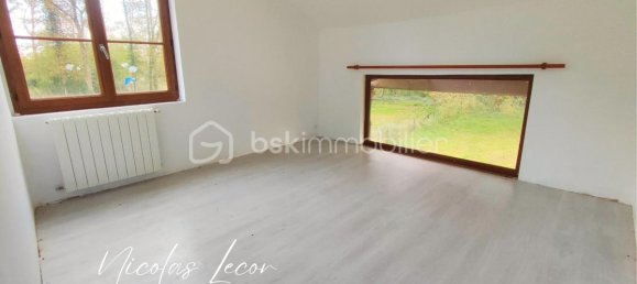 8 Schlafzimmer Haus in Vignoux-sur-Barangeon, France, Nr. 39450 8