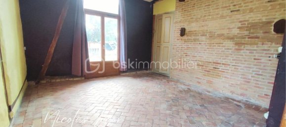 8 Schlafzimmer Haus in Vignoux-sur-Barangeon, France, Nr. 39450 4