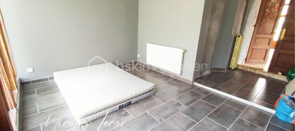 8 Schlafzimmer Haus in Vignoux-sur-Barangeon, France, Nr. 39450 7