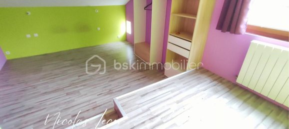 8 Schlafzimmer Haus in Vignoux-sur-Barangeon, France, Nr. 39450 11