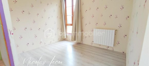 8 Schlafzimmer Haus in Vignoux-sur-Barangeon, France, Nr. 39450 10