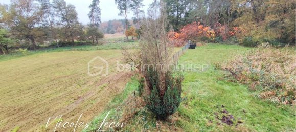 8 Schlafzimmer Haus in Vignoux-sur-Barangeon, France, Nr. 39450 15