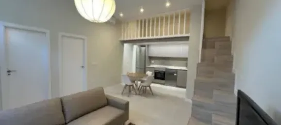 Квартира с 1 спальней в Фавара, Испания № 135790 9