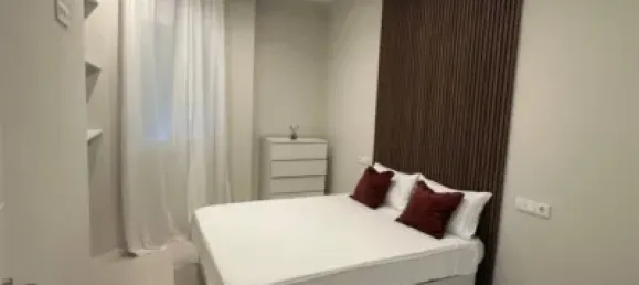 Квартира с 1 спальней в Фавара, Испания № 135790 6