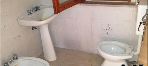 Apartamento de 1 dormitorio en Scalea, Italy No. 253498 4