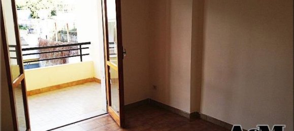 Apartamento de 1 dormitorio en Scalea, Italy No. 253498 2