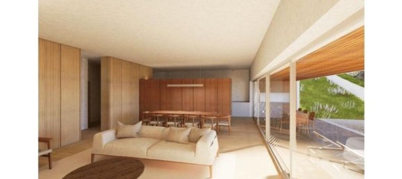 706m² Land in Sintra, Portugal No. 65934 4