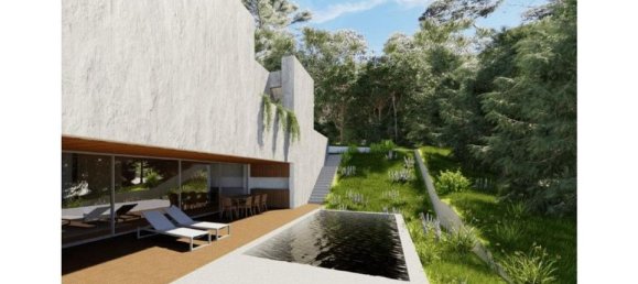 706m² Land in Sintra, Portugal No. 65934 3