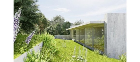 706m² Land in Sintra, Portugal No. 65934 2