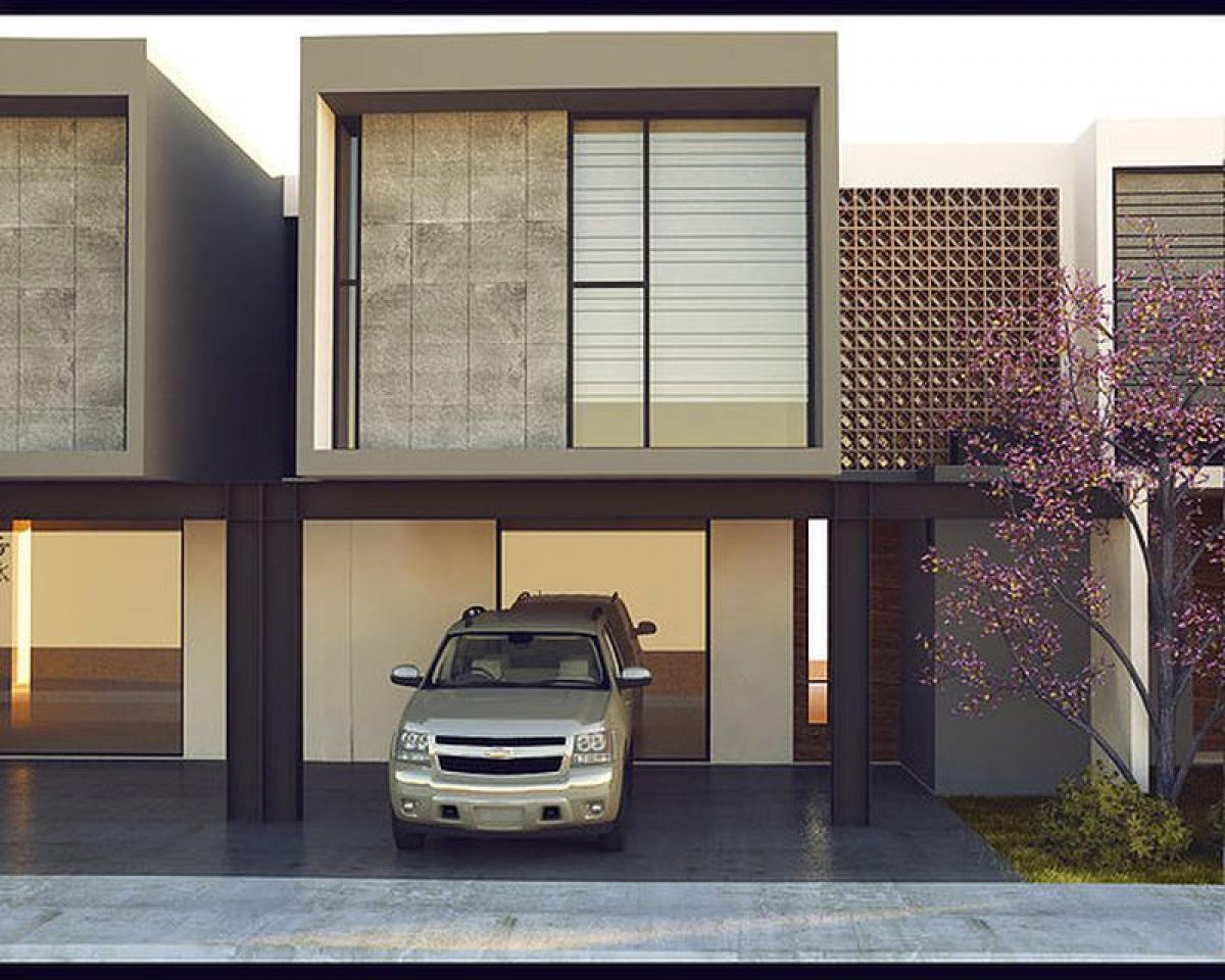 Casa T3 em Guanajuato, Mexico N.º 178592