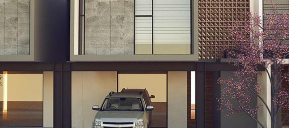 Casa T3 em Guanajuato, Mexico N.º 178592 2