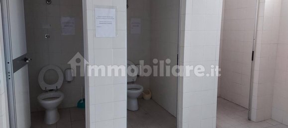 5-salle Entrepôt à Monsano, Italy No. 159278 6