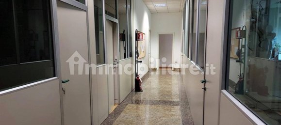 5-salle Entrepôt à Monsano, Italy No. 159278 4