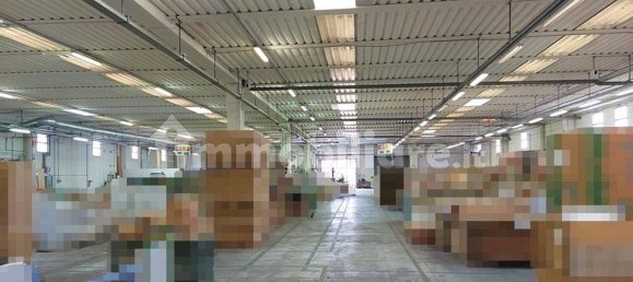 5-salle Entrepôt à Monsano, Italy No. 159278 15