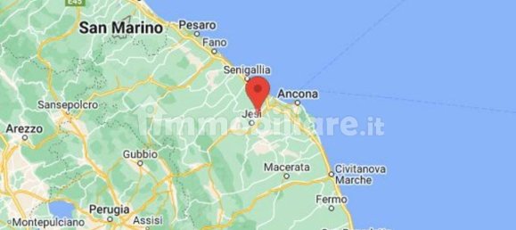 5-salle Entrepôt à Monsano, Italy No. 159278 18